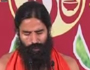 Bharat Swabhimaan Part-40