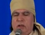 Prabhu Charanan de Wich