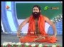 Yoga for Skin Diseases Part-3