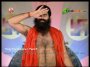 Yoga For Cancer Part-5