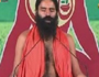 Bharat Swabhimaan Yog Shivir Part-43