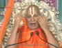 Jagadguru Rambhadracharya Ji Shri Madh Bhagwat Katha (Virndavan Dham ) Part-19