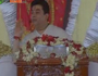 kirit Bhai Ji Venu Geet (Prvachan) Part-35
