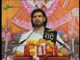 Shrimadh Bhagwat Katha Part-79