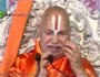 Jagadguru Rambhadracharya Ji Shri Madh Bhagwat Katha ( Vrindavan Dham) Part-43
