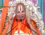 Jagadguru Rambhadracharya Ji Shri Madh Bhagwat Katha (Vrindavan Dham) Part-44