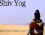 Shiv Yog Epi- 12 Part-2 by Avdhoot Baba Shivanand ji Maharaj