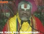Bhagwat katha (chhattisgrh) part-21