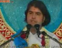 Bhagwat Katha Part-14 By Sanjeev Krishan Thakur Ji 