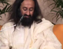 Satsang The value of singing