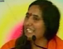 Shri Madh Bhagwet Katha ( Noida ) Didi Maa Part-10