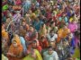 Shrimad Bhagwat Katha Part-57