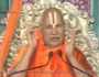 Jagadguru Rambhadracharya Ji Shri Madh Bhagwat Katha (Virndavan Dham ) Part-26