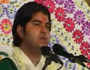 Bhagwat Katha Part-98 By Sanjeev Krishan Thakur Ji 