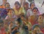 Bhagwat Katha Part-96 By Sanjeev Krishan Thakur Ji 