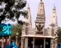 Baba Gangaram Ji Bhajan