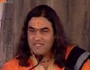 Devkinandan Ji Maharaj Holi khelan jaugi