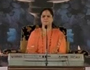 15 August special telecast Part-2 by Anandmurti Gurumaa