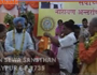 Narayan Seva Sansthan Epi-9 Part-2