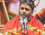 Shiv Yog Epi- 16 Part-1 by Avdhoot Baba Shivanand ji Maharaj