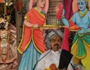 Bhagwat Katha Part-89 by Mridul Krishan Shastri ji