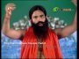 Yoga for Childless Couple Part-2