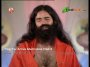 Yoga For Active Meditation Part-4