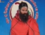 Bharat Swabhimaan Part-36