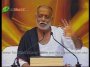 Sant Shri Morari Bapu Manas mahakali (kolkata) part-09