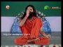 Yoga For Meditation Part-5