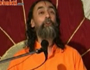 Sadhana (English) Part-4