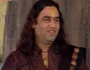 Srimad Bhagwat Katha (Jabalpur) Part-48 by Devkinandanji Maharaj