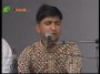 Guru Purnima Part-5