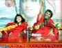 Shiv Yog Epi- 42 Part-1 by Avdhoot Baba Shivanand ji Maharaj