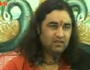 Shri Madh Bhagwat Katha ( Jabalpur ) Part-1