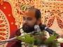 bhagwat katha