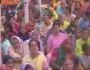 Bhagwat katha (chhattisgrh) part-19