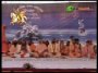Shri Kalki Mahotsav (sambhal) Part-6 by Acharya Pramod Kirshnam