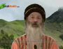 OSHO DHARA Sehaj Yog Epi-1532 Part-2