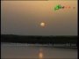 Pranayam Part-1