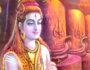 Ki karda ki karda by Gurumaa part-1