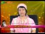 Osho Dhara Sehaj Yog Epi-1416 Part-2