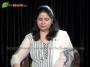 Osho Dhara Sehaj Yog Epi-1464 Part-2