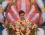 kirit Bhai Ji Venu Geet (Prvachan) Part-17