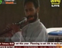 Jaggi Vasudev Mahashivrattri Celebration (Combatore) Part-62