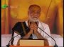 Sant Shri Morari Bapu Ramkatha ( Muzaffarpu bihar ) Part-11