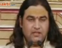 Jagat ujiyaro ke Radha by Govind Bhargav