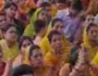 Devkinandan Ji Maharaj Mujhe ye to Bata (Bhajan)