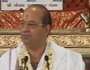 Pujya Shree Bhupendra Bhai Pandya Ji ShriMad Bhagwat Saptah Yagna Part-10
