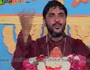 Shri madh bhagwet katha ( Tirinager Delhi ) Part-3